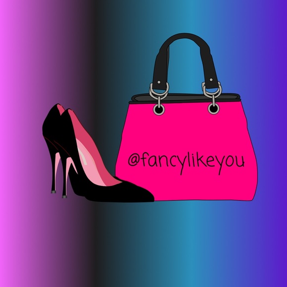 Meet your Posher, Lisa - Picture 2 of 6